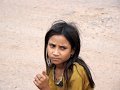 072. India 20
